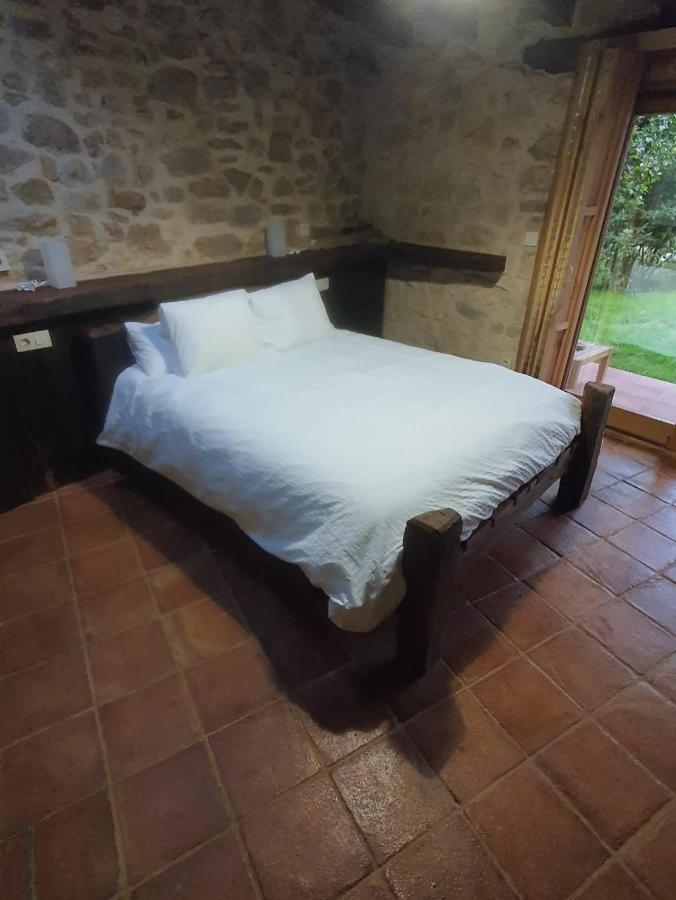 La Casa Del Horno
