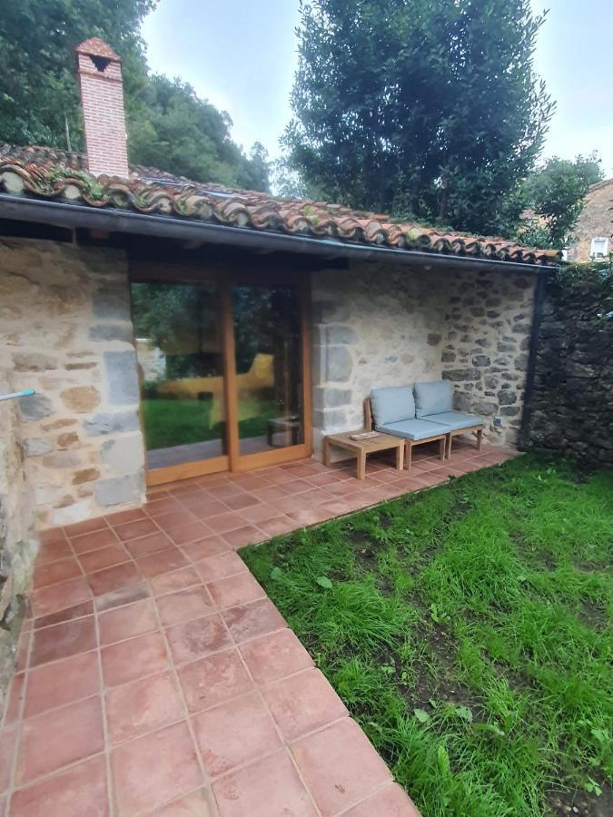 La Casa Del Horno